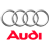 Used AUDI for sale in Dunfermline