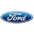 Used FORD for sale in Dunfermline