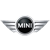 Used MINI for sale in Dunfermline