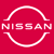 Used NISSAN for sale in Dunfermline