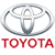 Used TOYOTA for sale in Dunfermline