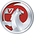 Used VAUXHALL for sale in Dunfermline