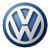 Used VOLKSWAGEN for sale in Dunfermline