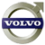 Used VOLVO for sale in Dunfermline