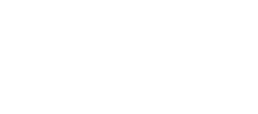 Orwell Motors