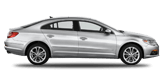 Used Diesels for sale in Dunfermline