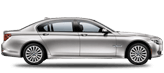 Used Saloons for sale in Dunfermline